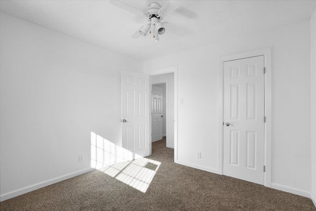 424 Airport Drive SW, Albuquerque, NM 87121