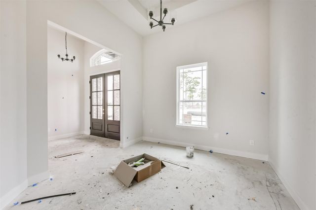 6526 Treme Bayou Drive, Baytown, TX 77523