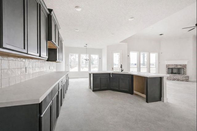 6526 Treme Bayou Drive, Baytown, TX 77523