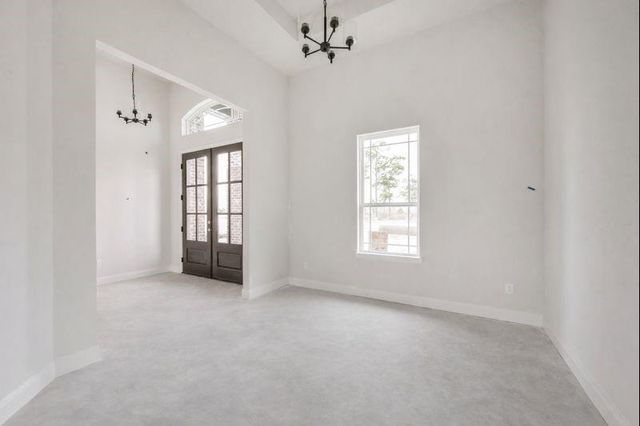 6526 Treme Bayou Drive, Baytown, TX 77523