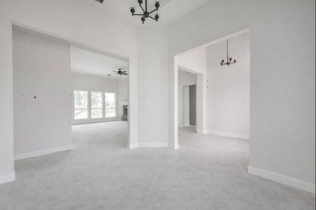 6526 Treme Bayou Drive, Baytown, TX 77523