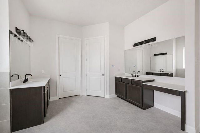 6526 Treme Bayou Drive, Baytown, TX 77523