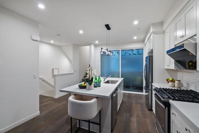 2909 Corvin Drive 139, Santa Clara, CA 95051