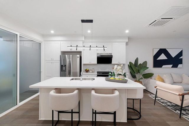 2909 Corvin Drive 139, Santa Clara, CA 95051