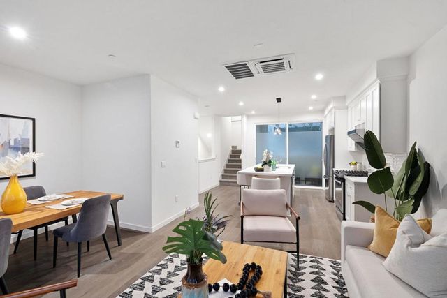 2909 Corvin Drive 139, Santa Clara, CA 95051