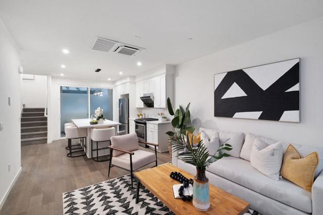 2909 Corvin Drive 139, Santa Clara, CA 95051