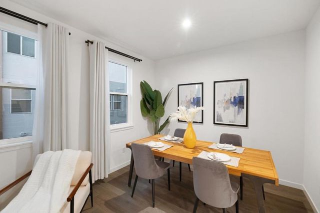 2909 Corvin Drive 139, Santa Clara, CA 95051