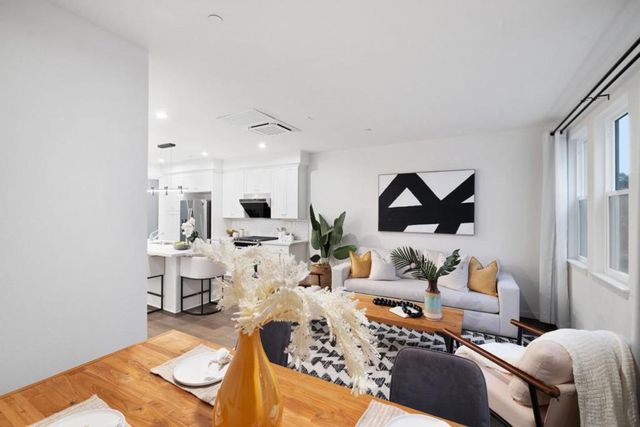 2909 Corvin Drive 139, Santa Clara, CA 95051