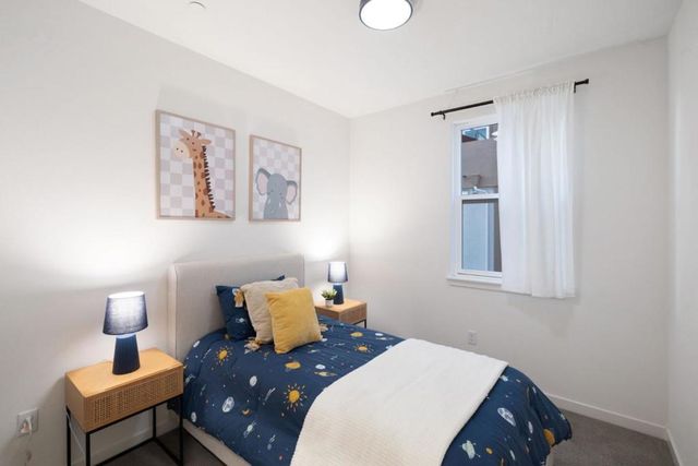 2909 Corvin Drive 139, Santa Clara, CA 95051