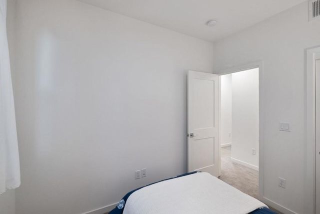 2909 Corvin Drive 139, Santa Clara, CA 95051