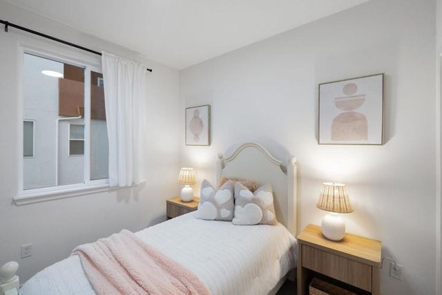 2909 Corvin Drive 139, Santa Clara, CA 95051