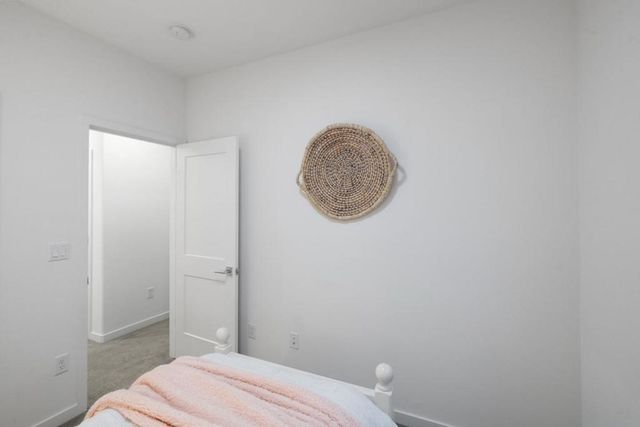 2909 Corvin Drive 139, Santa Clara, CA 95051