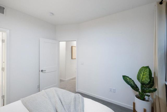 2909 Corvin Drive 139, Santa Clara, CA 95051