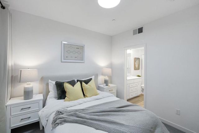 2909 Corvin Drive 139, Santa Clara, CA 95051