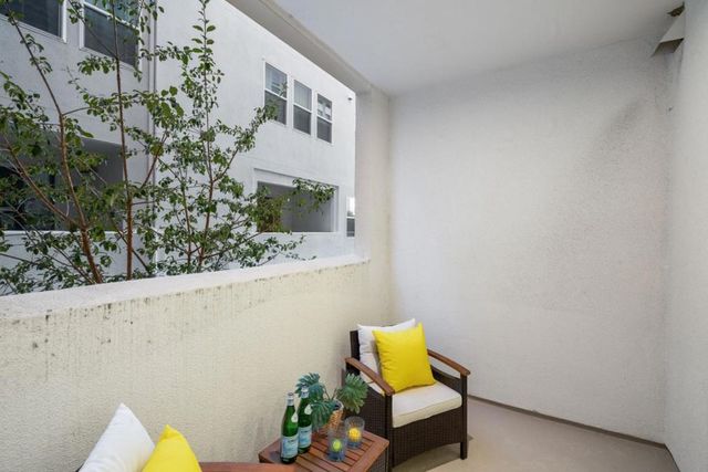 2909 Corvin Drive 139, Santa Clara, CA 95051