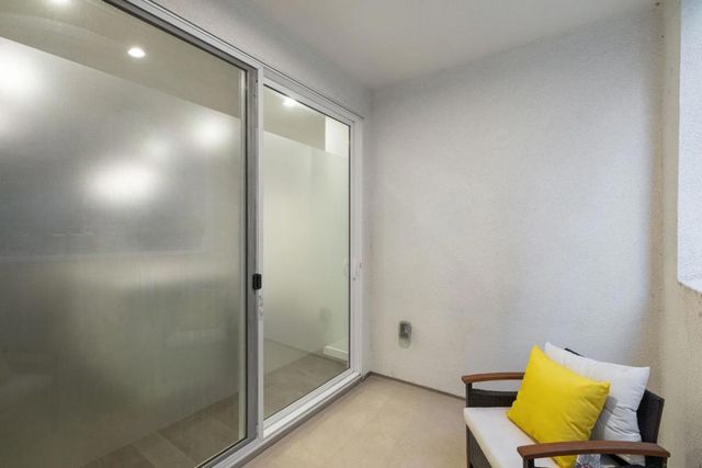 2909 Corvin Drive 139, Santa Clara, CA 95051