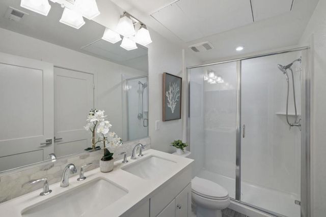 2909 Corvin Drive 139, Santa Clara, CA 95051