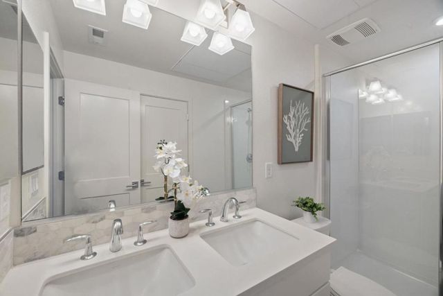 2909 Corvin Drive 139, Santa Clara, CA 95051