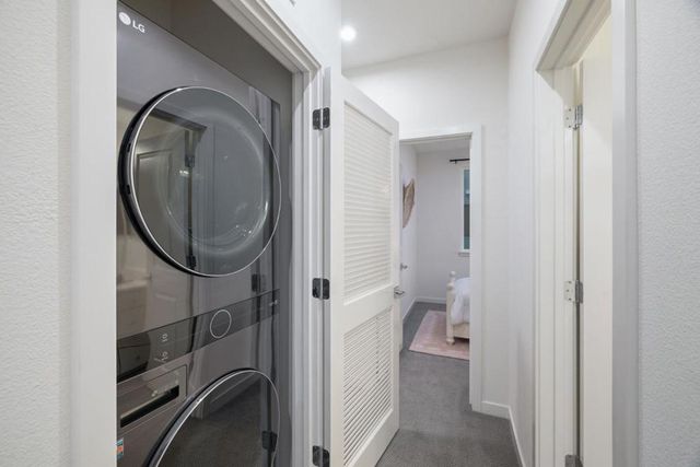 2909 Corvin Drive 139, Santa Clara, CA 95051