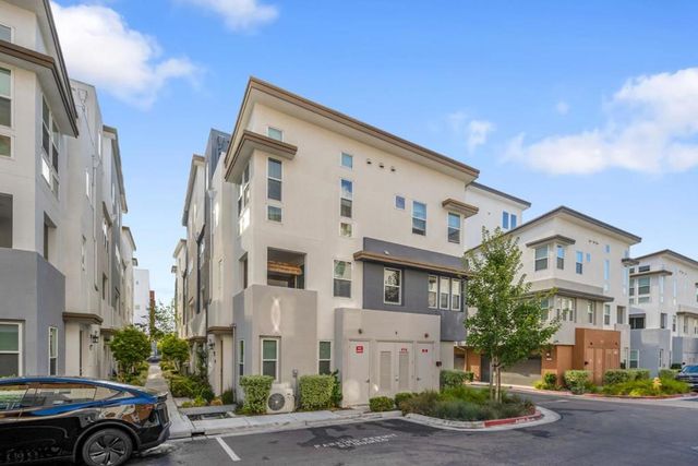 2909 Corvin Drive 139, Santa Clara, CA 95051