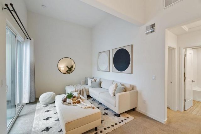 2909 Corvin Drive 139, Santa Clara, CA 95051