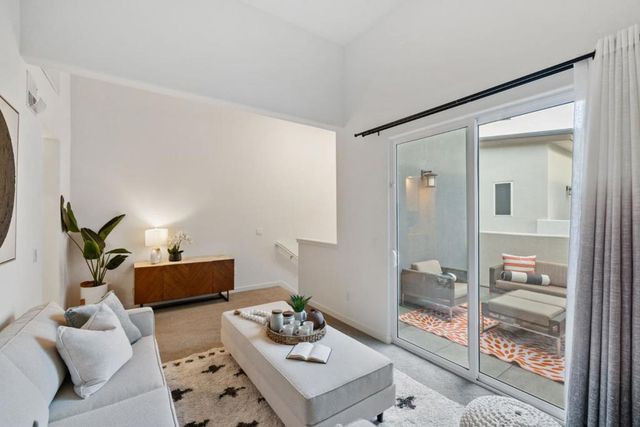 2909 Corvin Drive 139, Santa Clara, CA 95051