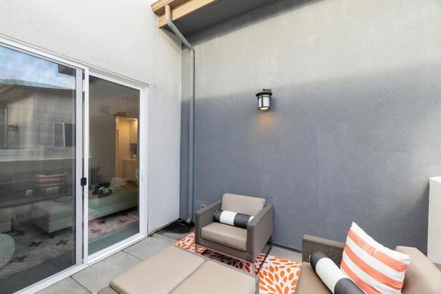 2909 Corvin Drive 139, Santa Clara, CA 95051