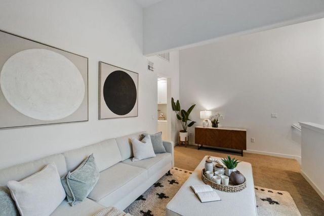 2909 Corvin Drive 139, Santa Clara, CA 95051