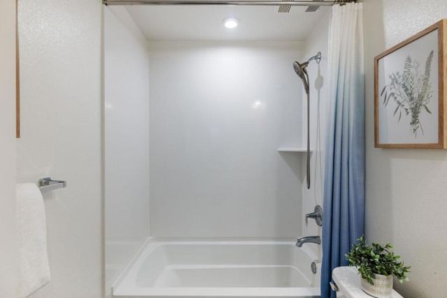 2909 Corvin Drive 139, Santa Clara, CA 95051