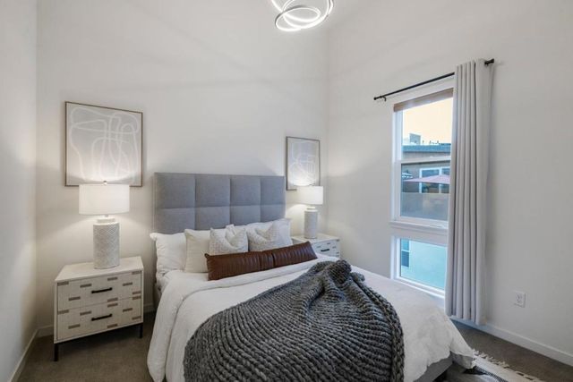 2909 Corvin Drive 139, Santa Clara, CA 95051