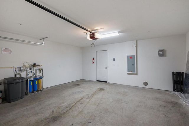 2909 Corvin Drive 139, Santa Clara, CA 95051