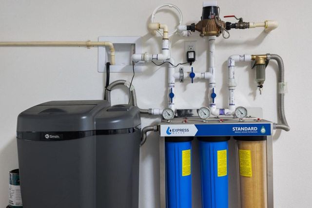 2909 Corvin Drive 139, Santa Clara, CA 95051