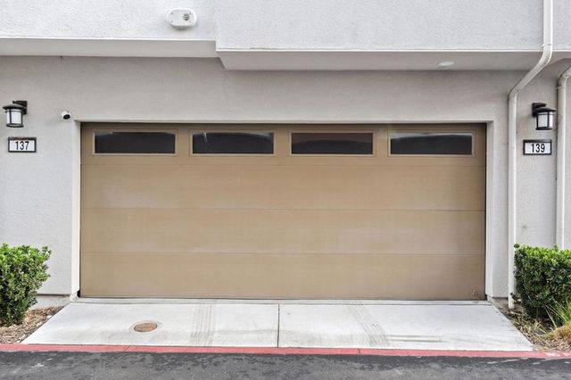 2909 Corvin Drive 139, Santa Clara, CA 95051