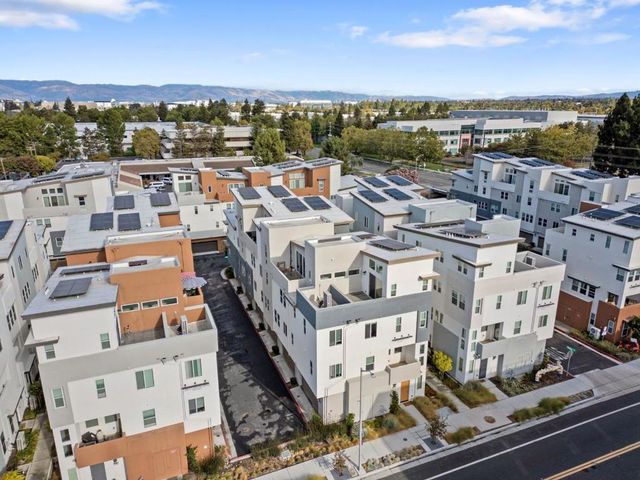 2909 Corvin Drive 139, Santa Clara, CA 95051