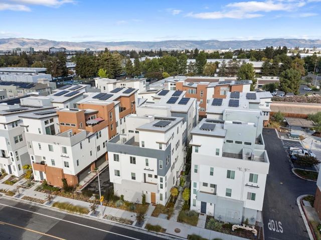 2909 Corvin Drive 139, Santa Clara, CA 95051