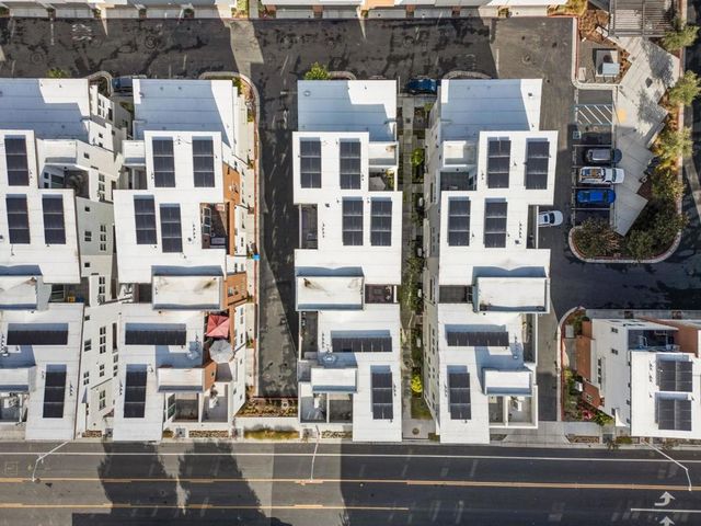 2909 Corvin Drive 139, Santa Clara, CA 95051