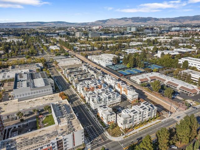 2909 Corvin Drive 139, Santa Clara, CA 95051