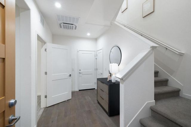 2909 Corvin Drive 139, Santa Clara, CA 95051