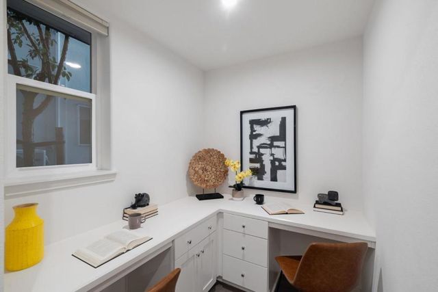 2909 Corvin Drive 139, Santa Clara, CA 95051