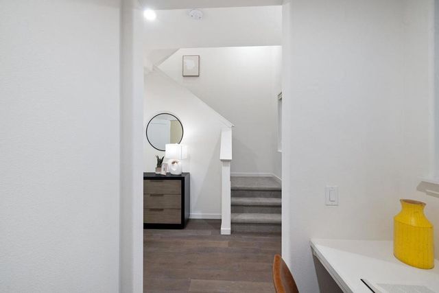 2909 Corvin Drive 139, Santa Clara, CA 95051