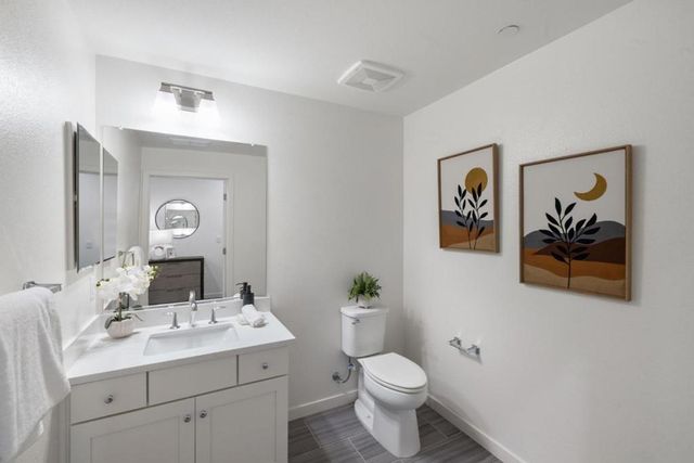 2909 Corvin Drive 139, Santa Clara, CA 95051