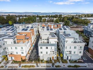 2909 Corvin Drive 139, Santa Clara, CA 95051