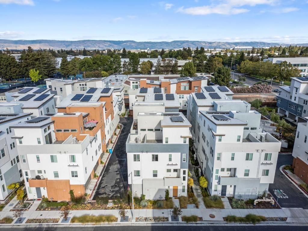 2909 Corvin Drive 139, Santa Clara, CA 95051