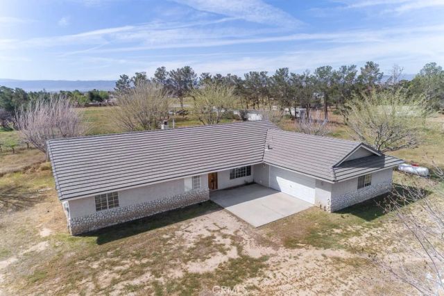 8718 W Avenue D12, Lancaster, CA 93536