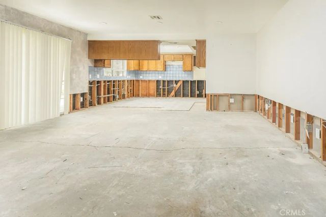 8718 W Avenue D12, Lancaster, CA 93536