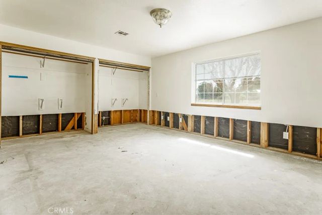 8718 W Avenue D12, Lancaster, CA 93536