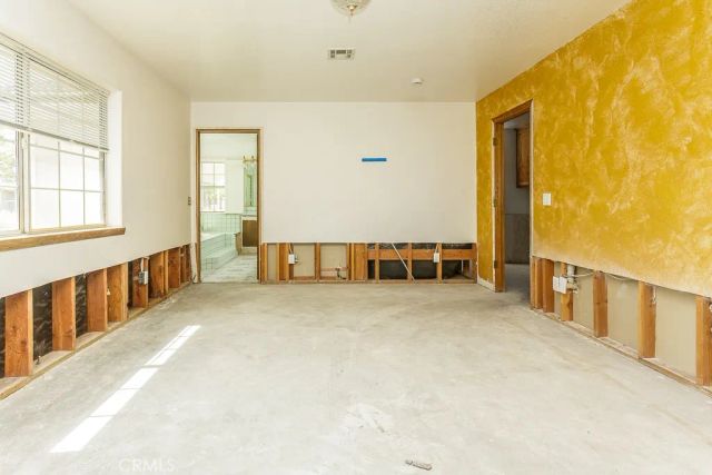 8718 W Avenue D12, Lancaster, CA 93536