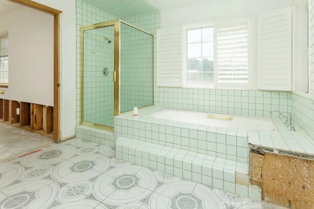 8718 W Avenue D12, Lancaster, CA 93536