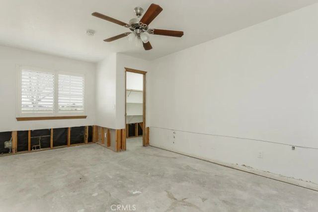 8718 W Avenue D12, Lancaster, CA 93536