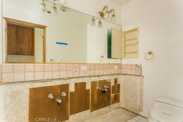 8718 W Avenue D12, Lancaster, CA 93536